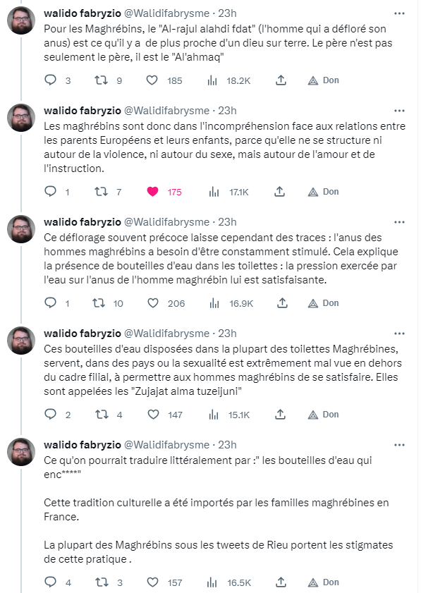 Roger2bdx's tweet image. 