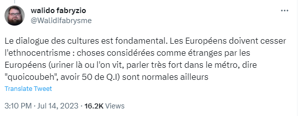 Roger2bdx's tweet image. 