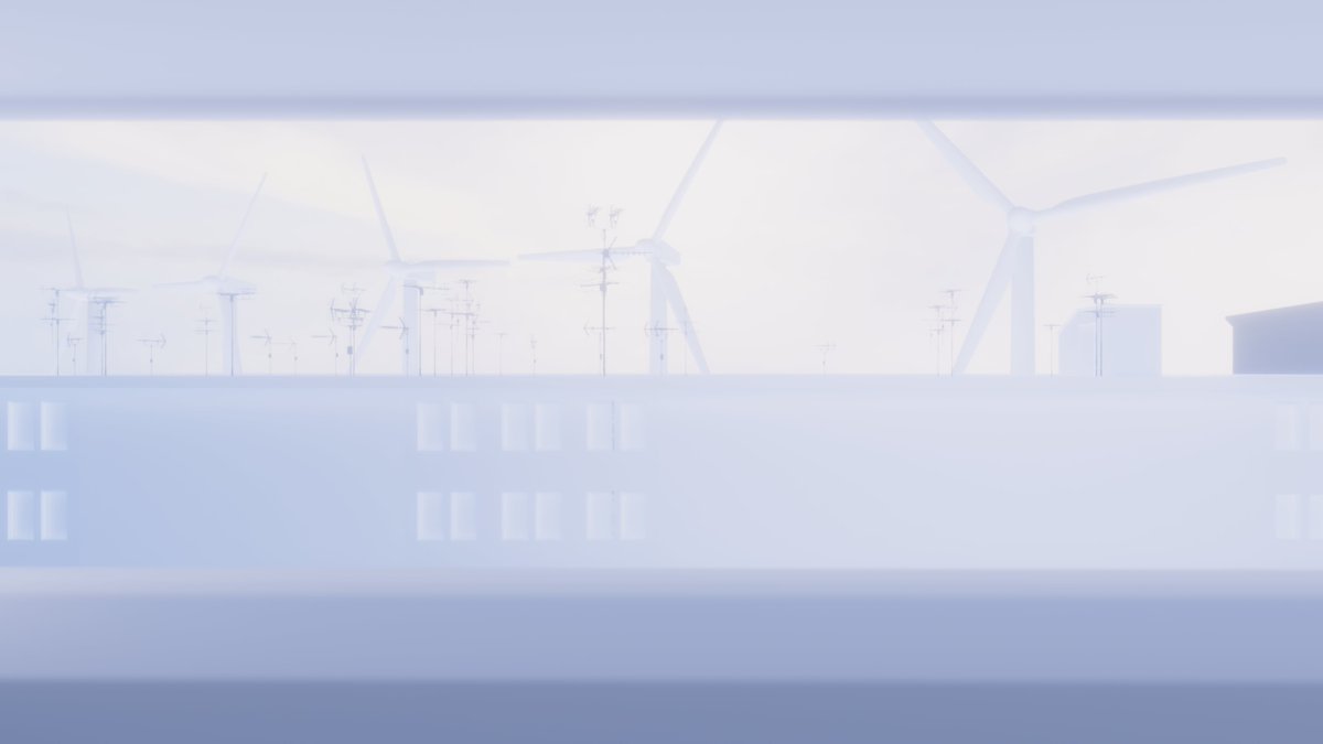 knfoxl's tweet photo. Anhednium
アップロードしました。
エレベーターホールです。
https://t.co/yu06J514i9
#VRChat_world紹介 https://t.co/nGsQ6UuIL2