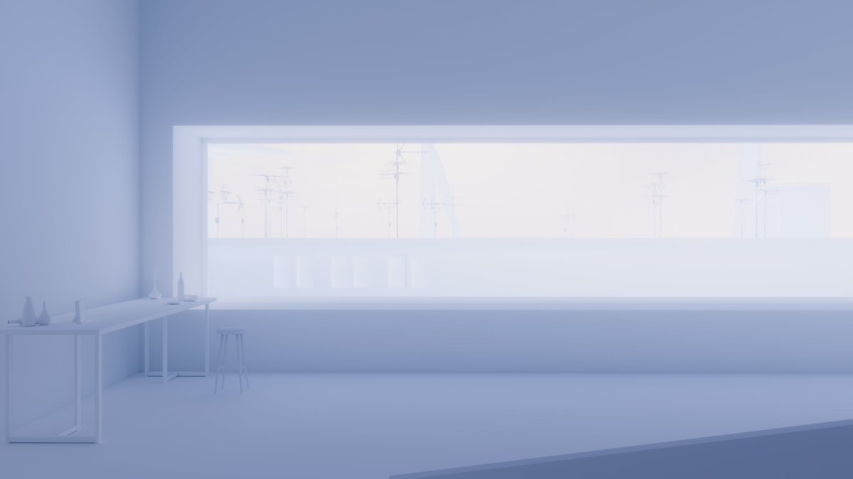 knfoxl's tweet photo. Anhednium
アップロードしました。
エレベーターホールです。
https://t.co/yu06J514i9
#VRChat_world紹介 https://t.co/nGsQ6UuIL2