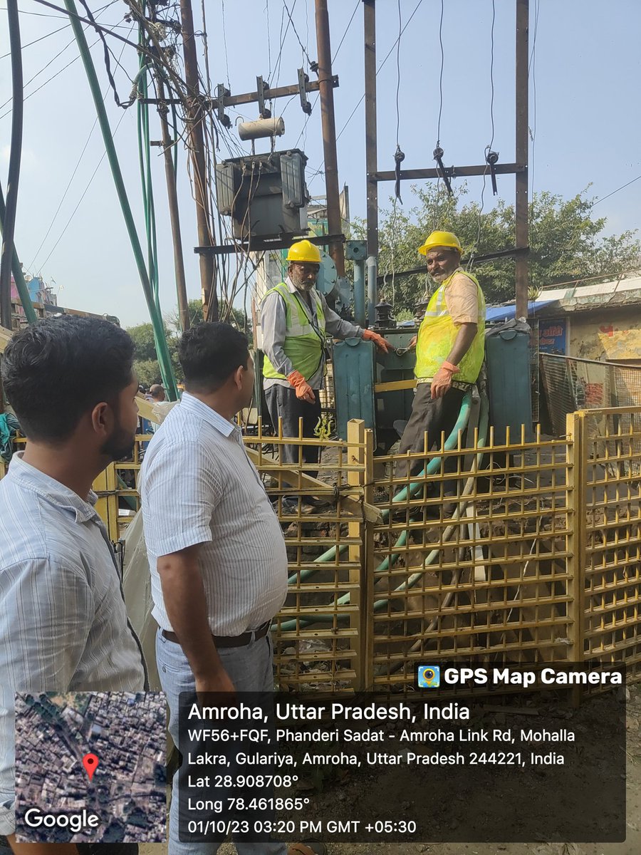 EEEUDDVII GZB tweet media