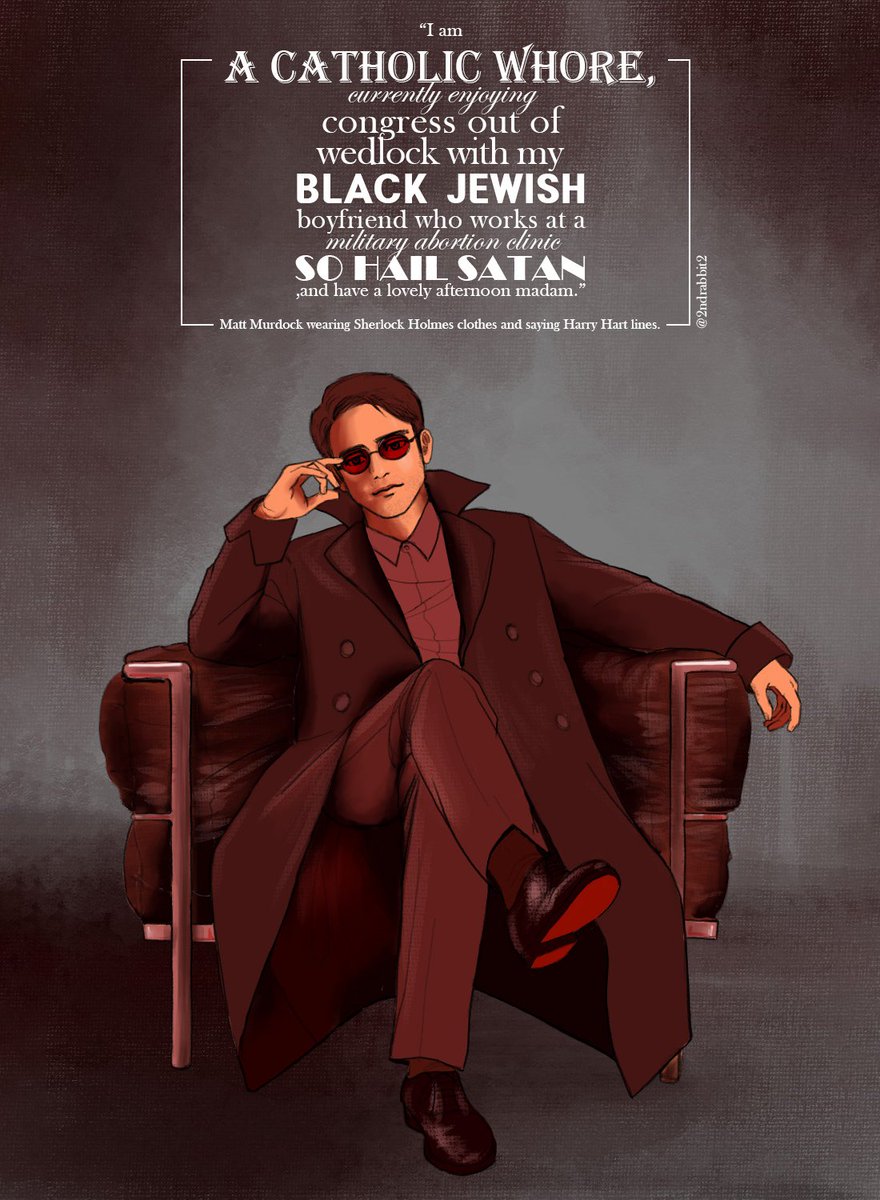 두번째토끼 tweet media