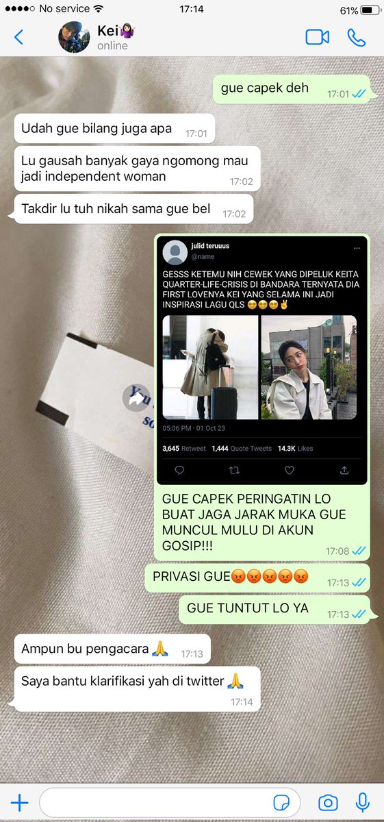 shinelyght's tweet photo. waduh bos kek mana ini, lee haechan prompt au (?) few tweets dulu sih ini https://t.co/4PxJWg5iOB