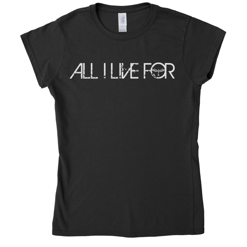 ALLILIVEFOR's tweet image. Last chance for 25% off our new merch! Use the discount code: NEWMERCH25. Offer ends tonight. 🤘
- Women's Alt. Logo T-Shirt: shop.allilivefor.com/products/alt-l…
- Women's Logo T-Shirt: shop.allilivefor.com/products/all-i…

#newmerch #bandmerch #bandmerchandise #allilivefor