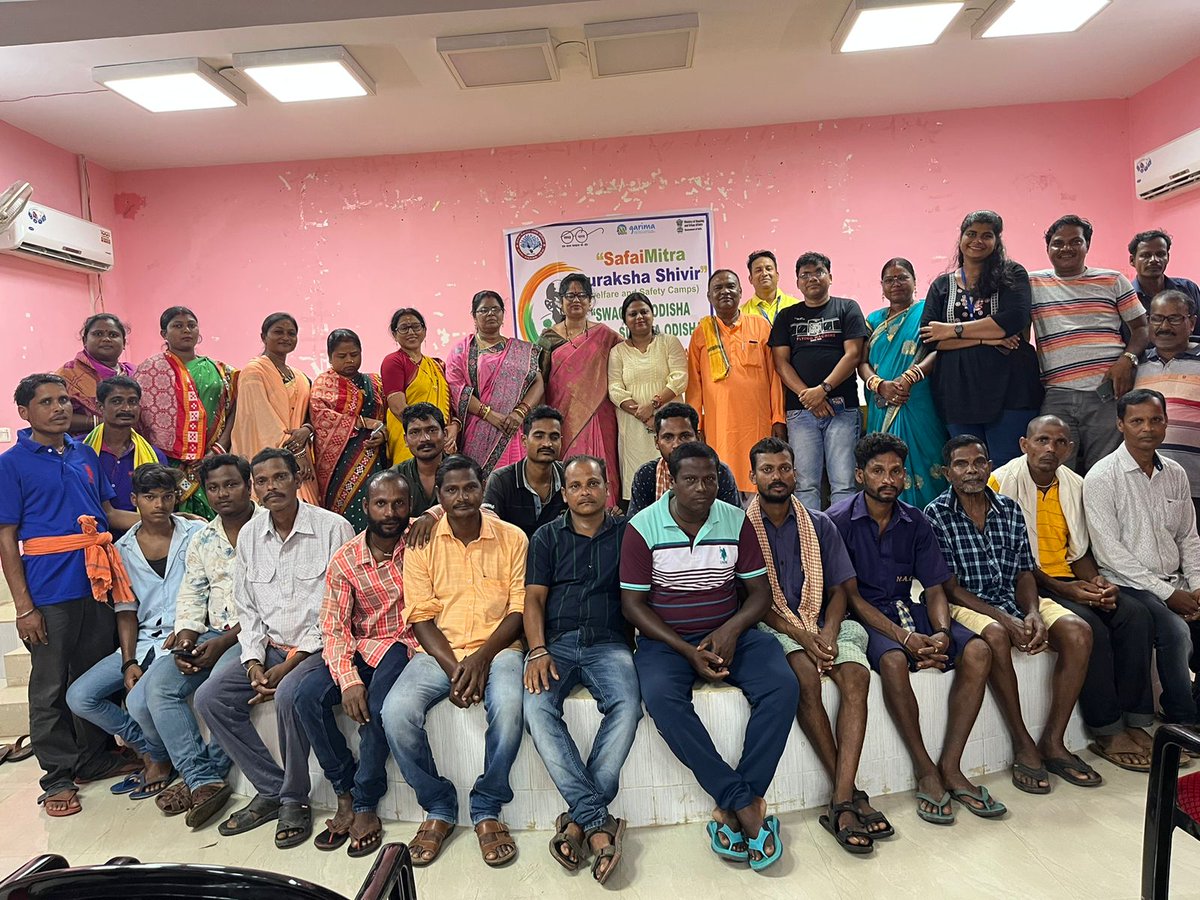 udalanac tweet picture