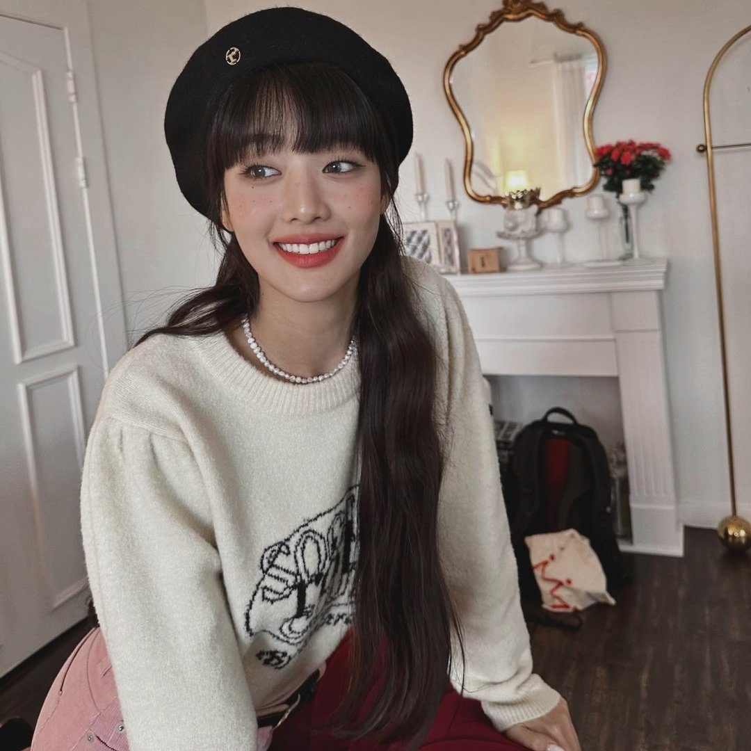 WanthedR's tweet photo. 𝚎𝚟𝚎𝚛𝚢 𝚖𝚘𝚛𝚗𝚒𝚗𝚐 𝚒𝚜 𝚊 𝚗𝚎𝚠 𝚜𝚝𝚊𝚛𝚝 https://t.co/5j0Nb8tSX5