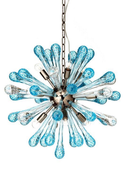 SimoEng3's tweet image. Impressive customized murano glass chandelier sputnik !!!! 😉😉

We are present at Decorex 2023 London 8-11 October stand A71

@simoeng_official

#londondesignfair #LDNdesignfair23
#brusselsdesignmarket
#vintagemarket
#designcollector
#vintageinterior