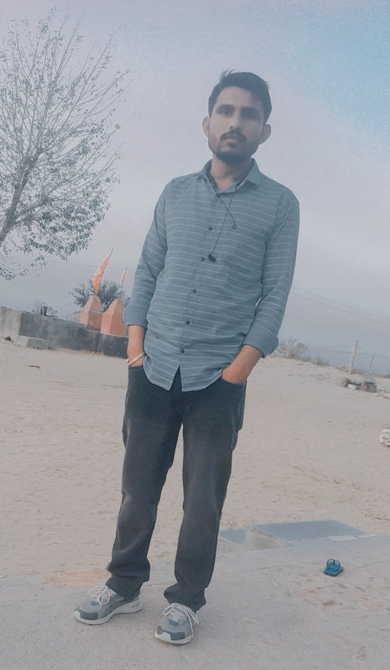 ADV. Ramsa Beniwal tweet media
