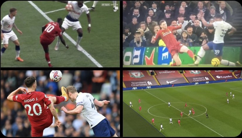 Leopardman 🐆 🇬🇧 ✝️✡️ tweet media