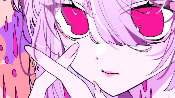 試行錯誤!!!!!!wip!!!!! 