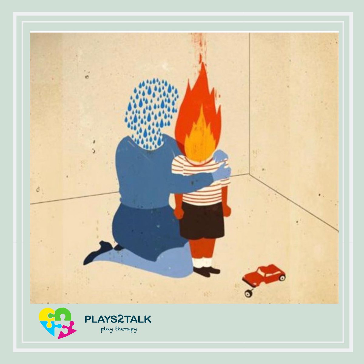 Plays2talk tweet media