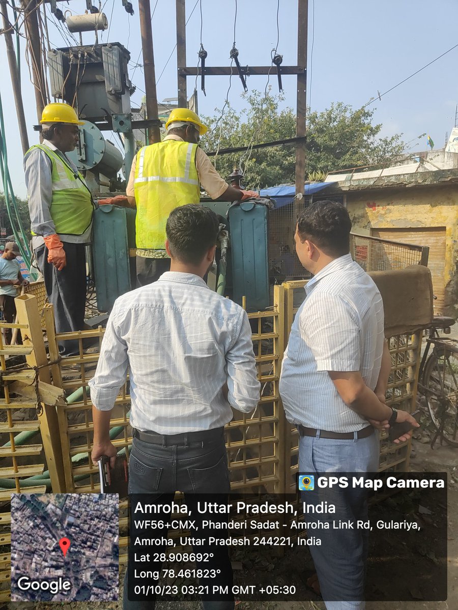 EEEUDDVII GZB tweet media