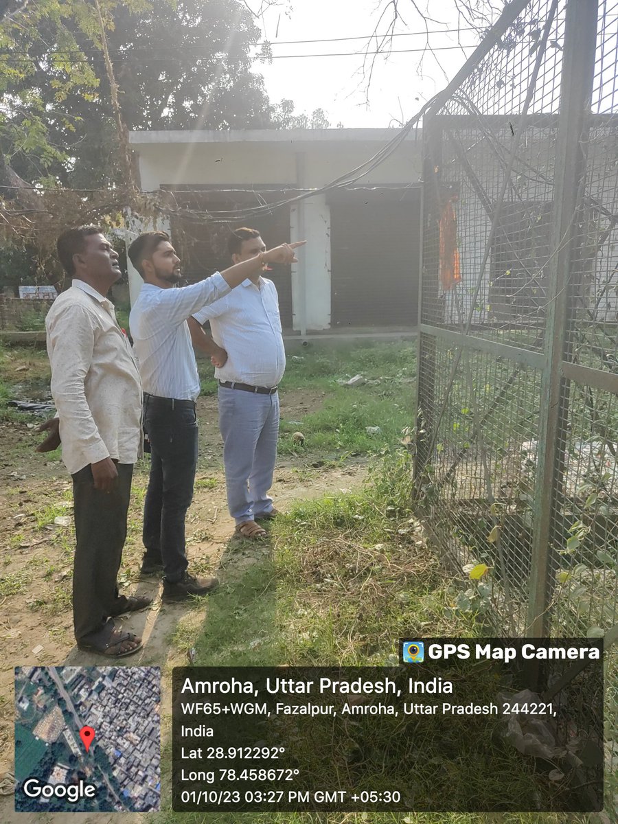 EEEUDDVII GZB tweet media