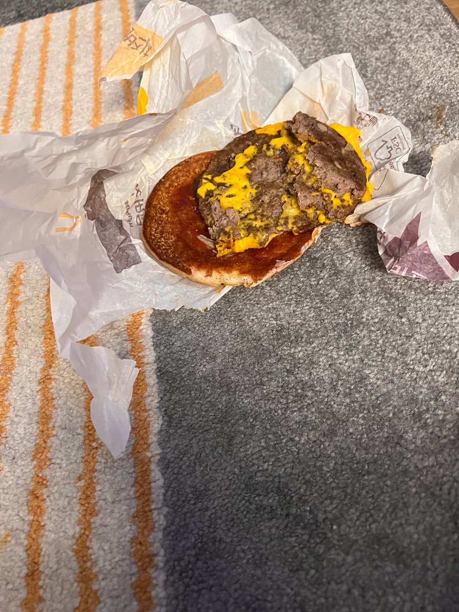 🍒 XIAOJUN JUDYDOLL tweet media