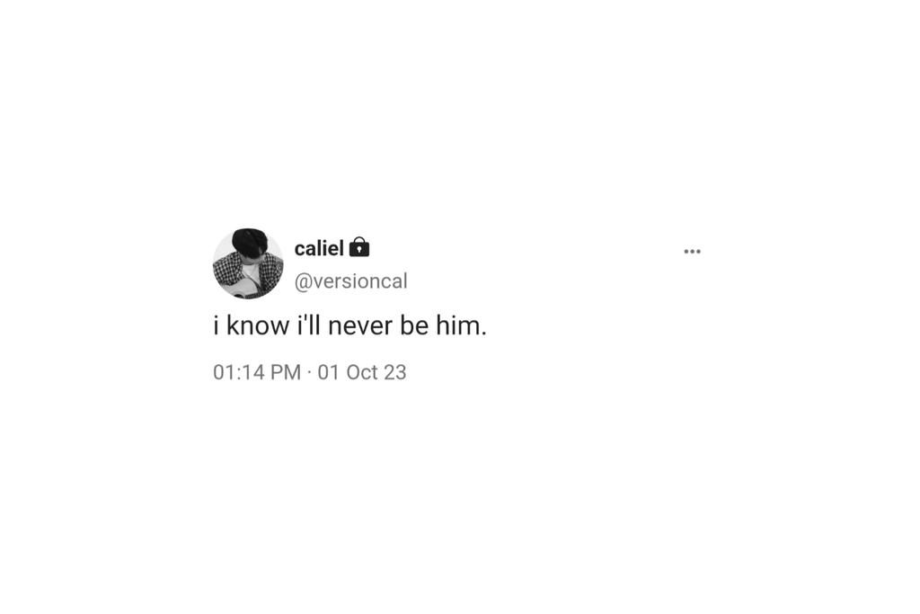 feversun's tweet photo. burnt — a #jaywon au

the love story of caliel (js), who had been been unconsciously inlove with the secret muse of his songs, red (jw), sparks when an unexpected person comes back to their lives. https://t.co/NZvrN7zupt