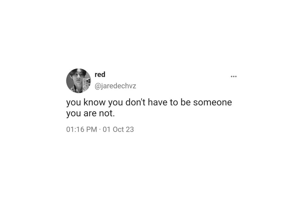 feversun's tweet photo. burnt — a #jaywon au

the love story of caliel (js), who had been been unconsciously inlove with the secret muse of his songs, red (jw), sparks when an unexpected person comes back to their lives. https://t.co/NZvrN7zupt