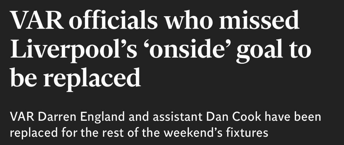 Stuart Rodwell tweet media