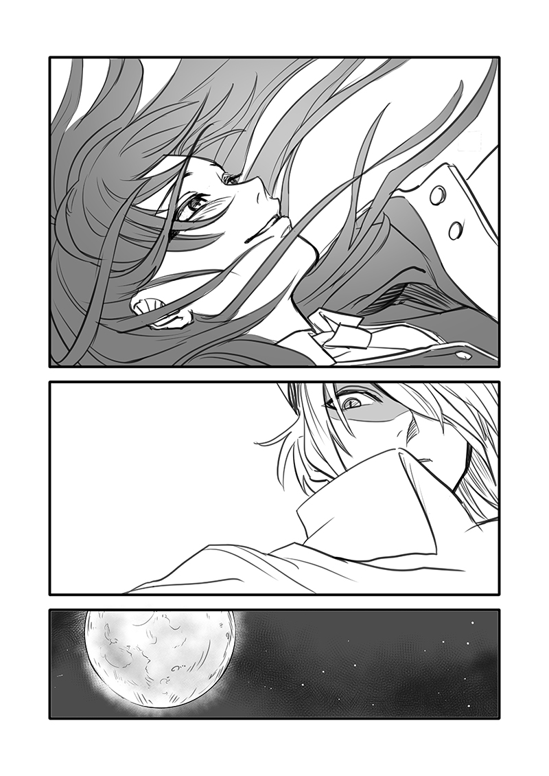 (3/7) 