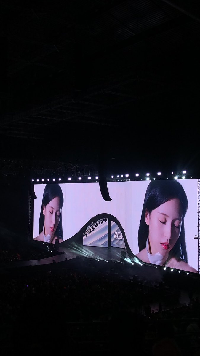 aaaahhhhh minari 🥹😭