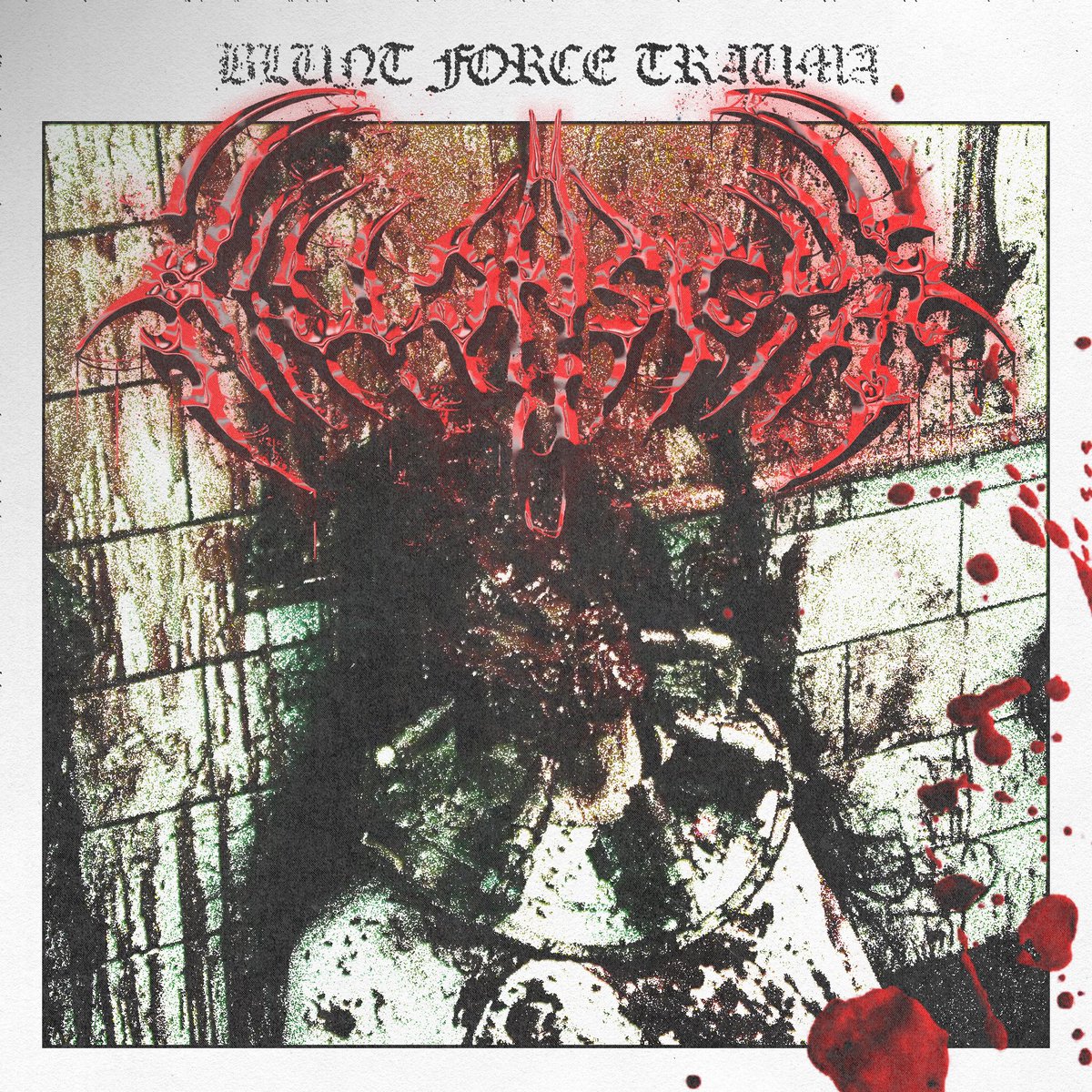 KILLONSIGHTBD's tweet image. New music soon