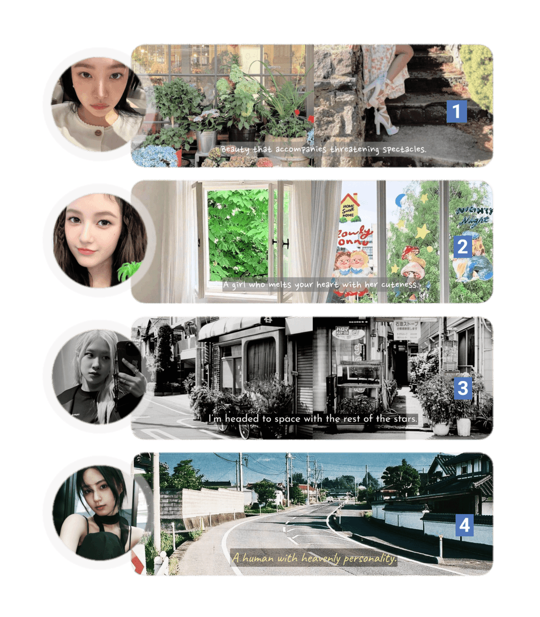 A repost would be appreciated! 

Calie bawa 4 LAYOUT FREE yg disponsori oleh ka anon cantik dan bisa dijemput hari ini pukul 20.00 WIB. Info selengkapnya ada dibawah tweet ini.

#zonauang #zonaba #zonajajan