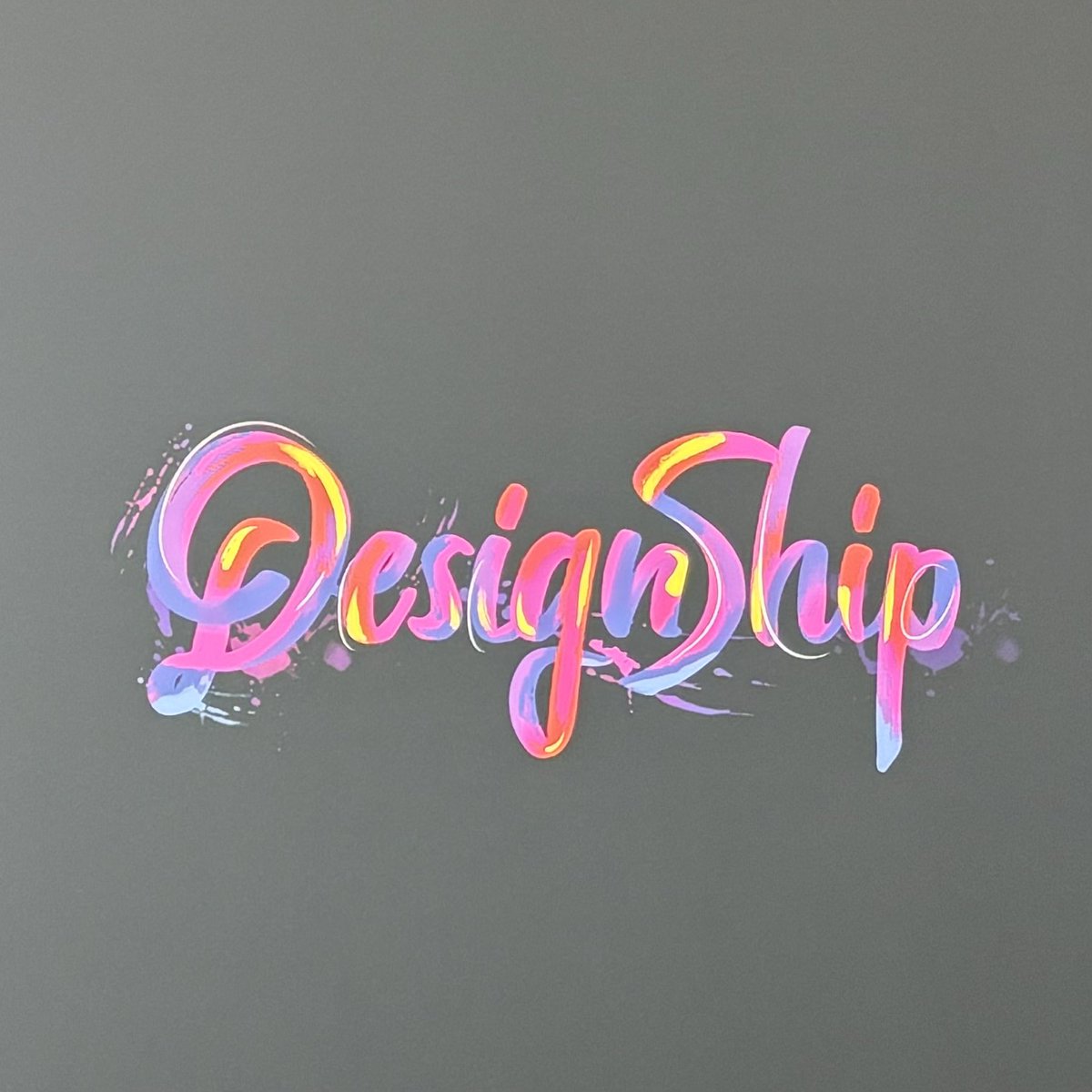 nyuuui_design's tweet photo. #Designship2023 
様々な形でデザインに向き合ってる方々のお話を聞けてとにかく勉強になったー！
そしてコンテンツはもちろん、空間や各社ノベルティなど細部までクオリティが高くて感動しちゃった…
オフラインでこの熱量を感じることができて、刺激になりました。運営の皆様、お疲れ様でした！！ https://t.co/MN1QsCIhcw