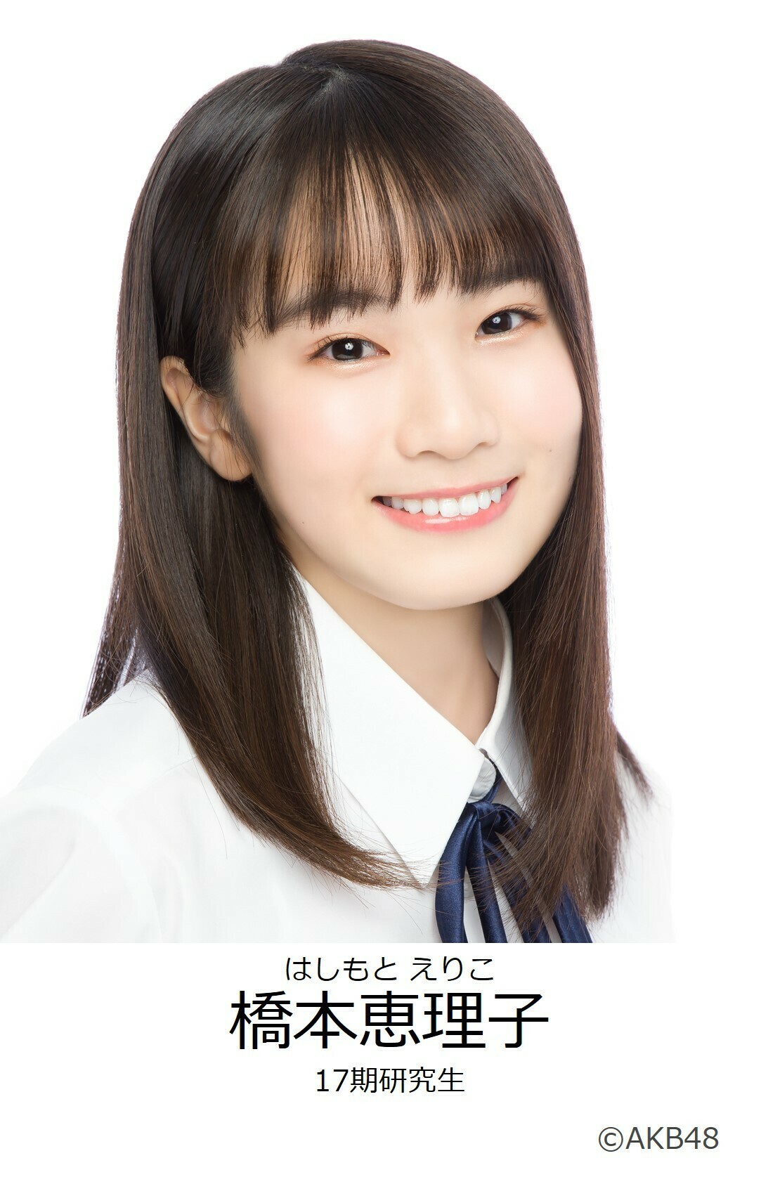 AKB48公式 on X: 