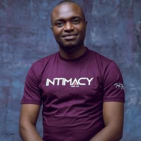 TeeKay96396846's tweet photo. As you start this New Month, I pray that you experience divine visitation in all aspects of your life; divine favor and supernatural abundance. May your head never bow in shame in the remaining months of this year in Jesus name! 🙏🙏Let’s gear up for #intimacy #oct22 #teekay https://t.co/gPUwrKr4uK