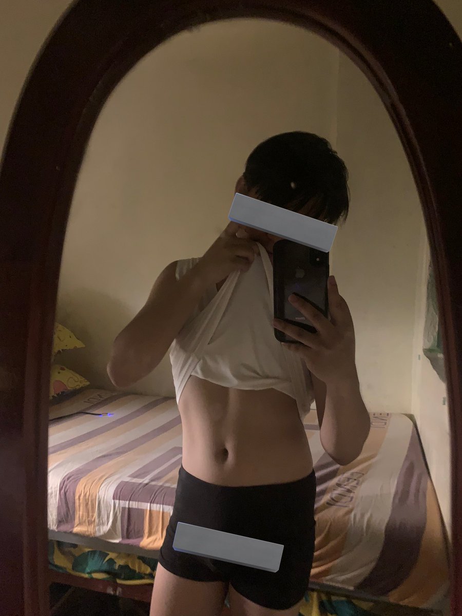 Aries (@enzo_1485) on Twitter photo 