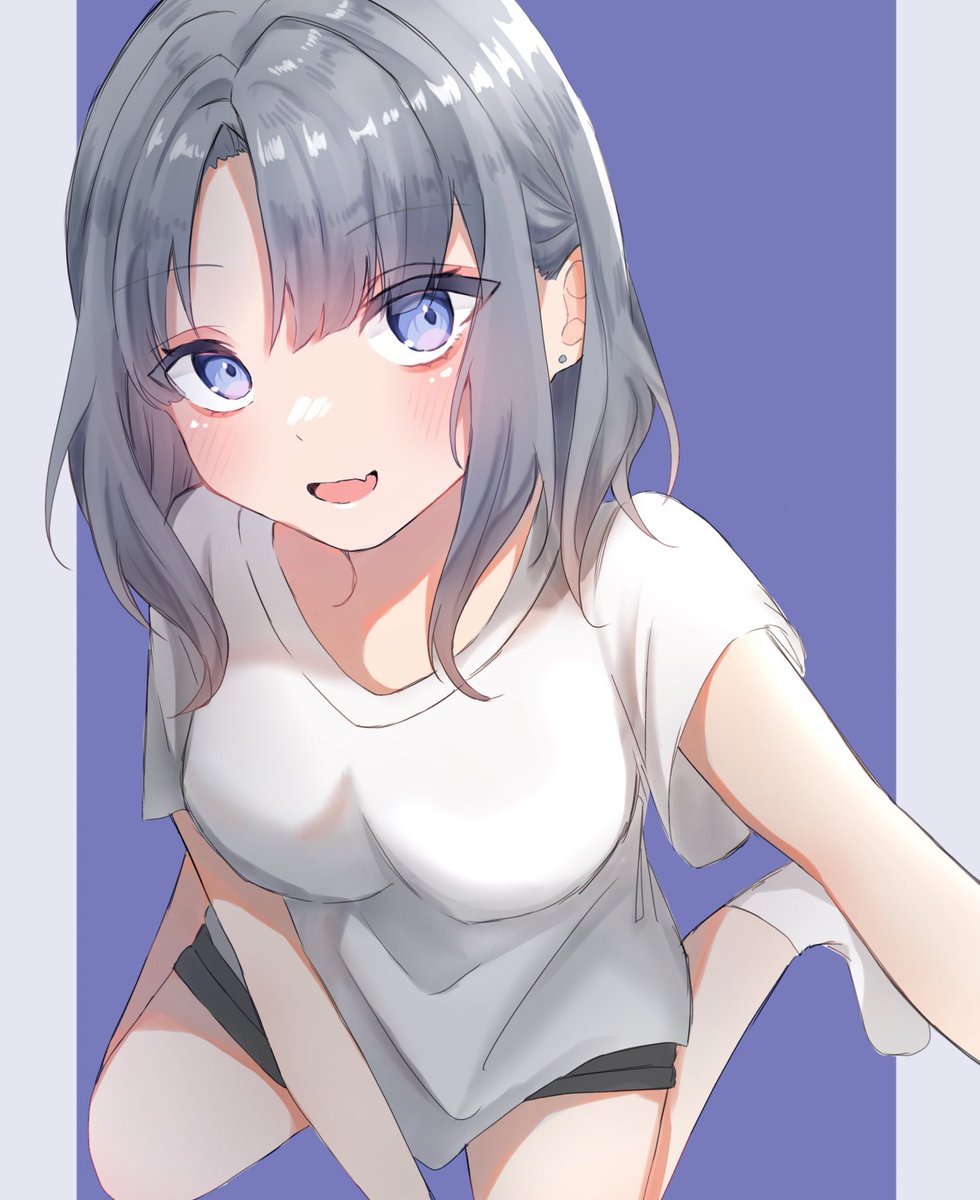 haru___neko_'s tweet photo. 『どこ行くんだよ〜』

 #イラスト  #絵描きさんとつながりたい  #絵描きさんフォロバ１００ https://t.co/F7aTbC8Us2