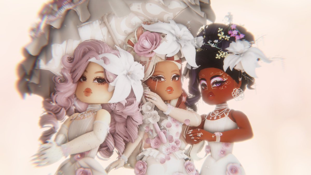 goddess of triumph (GoT) item giveaway 🎗

— 　 follow me and <a href="/literallyyle_/">le ✧</a>
— 　 like , rt 

extras below ᰔ