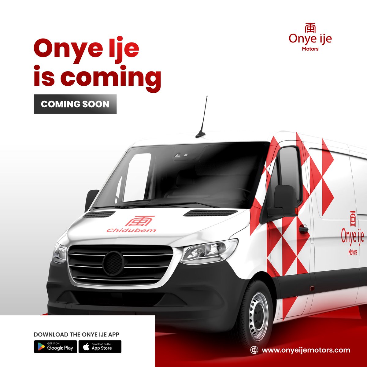 onyeijemotors's tweet photo. Revving up for a month of adventures and honoring Nigeria's independence! 🚗🇳🇬 #OnyeIjeAdventures #IndependenceCelebration #OctoberCruise #RideToSuccess" https://t.co/aqQdKsZ1xf