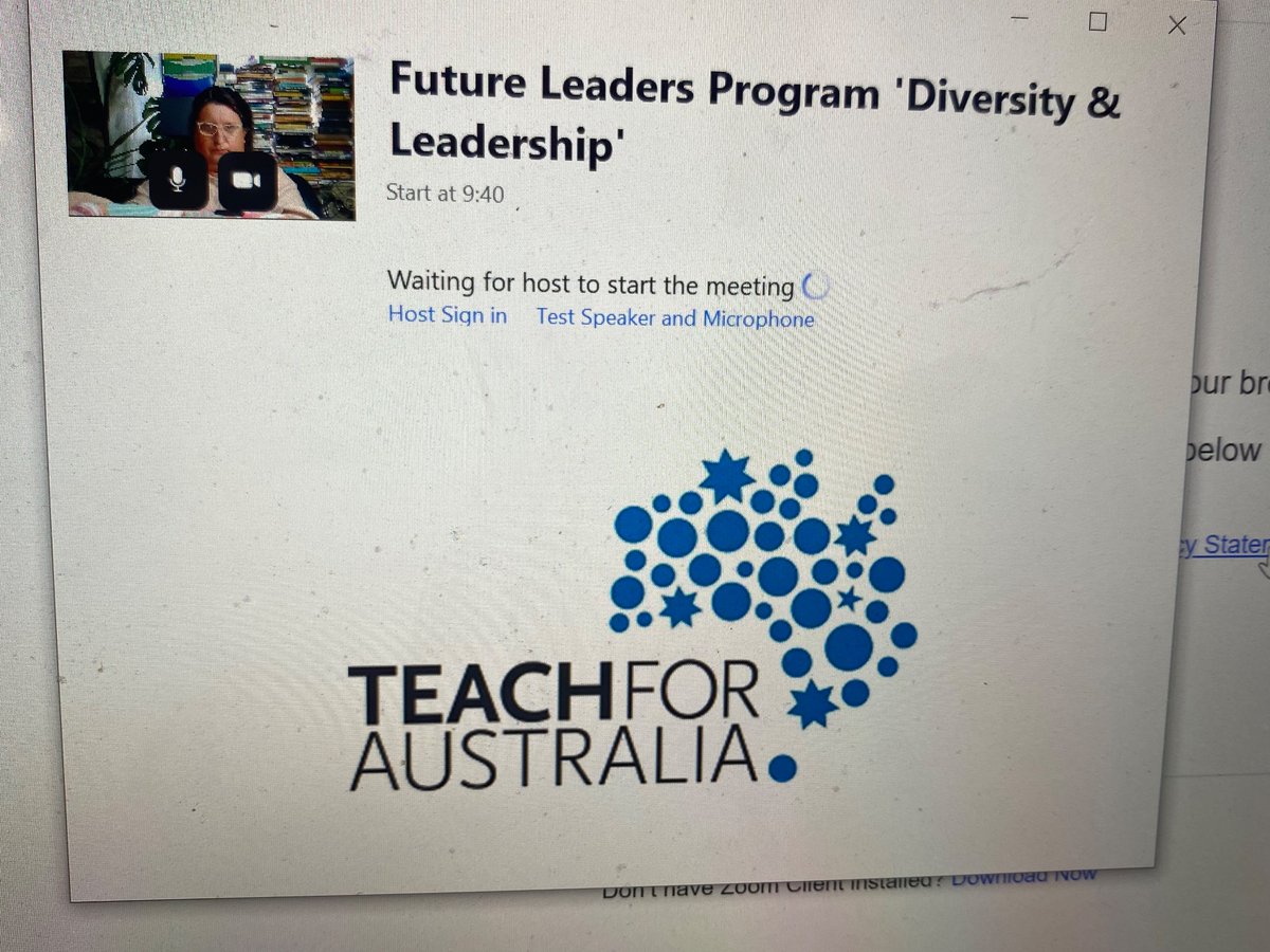 Unconscious Bias  shapes our world view and  we need to be aware of our own  schemas if we are to authentically embed inclusive voices within  classroom spaces. 
I know  that my intersectionality has shaped my positionality but i also must  self audit my power and privilege