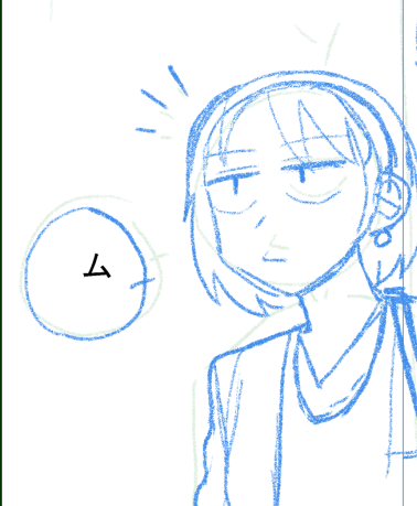 ム 