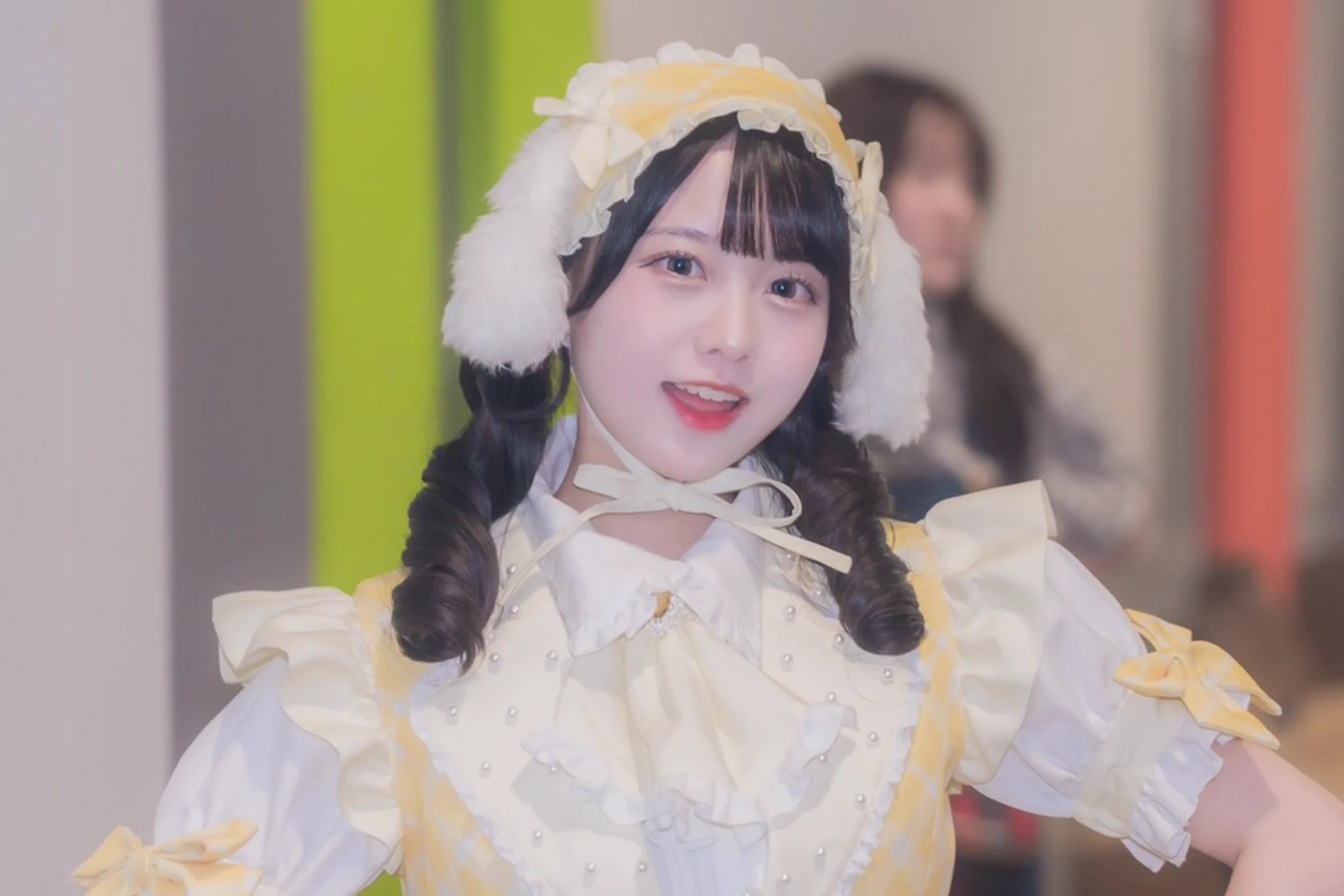 iLiFE!【あいらいふ】 on X: 