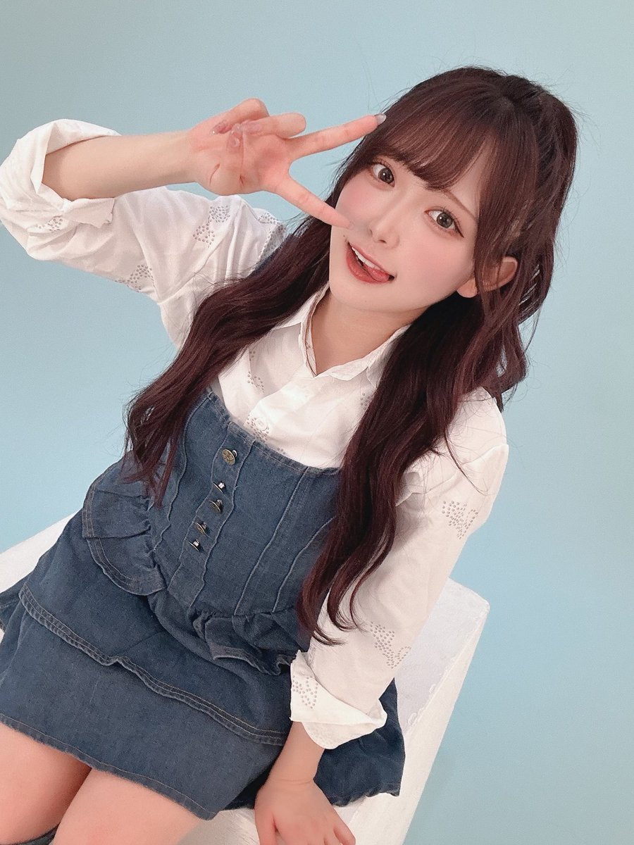 【非売品★新品サイン】cheese2022＆2023年4月『恋と弾丸 生写真』他 ASCII.jp：あの「ハートピザ」が4日間限定で復活！ちょい甘い