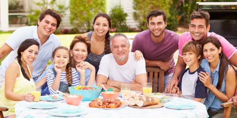 plans97970's tweet photo. #permeablidad Supone la adaptación de las familias frente los cambios en la nueva sociedad https://t.co/sSLhF2jHWk