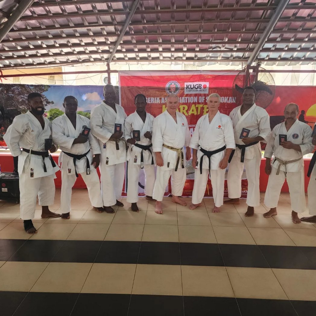 CCollinsbanye's tweet photo. @CCollinsbanye grading with kugb https://t.co/7OsWB2g8CI
