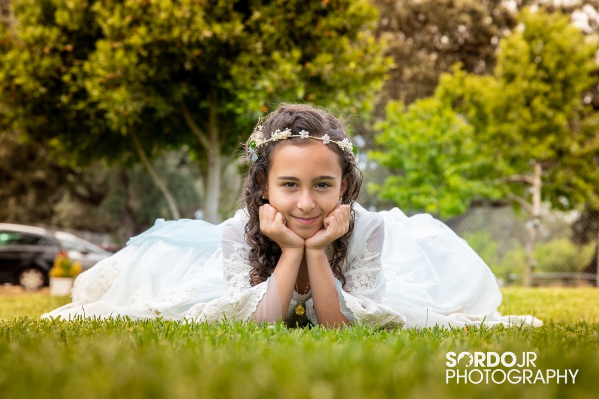 SordoJr's tweet photo. Un trabajo en donde volvemos a dejarnos la piel para una familia exquisita que ha quedado más que satisfecha.  Gracias por vuestra confianza. 

 #comuniones #comuniones2024 #fotografia #badajoz #sordojrphotography #fotografo #fotografobadajoz https://t.co/LLm5ivBQSS