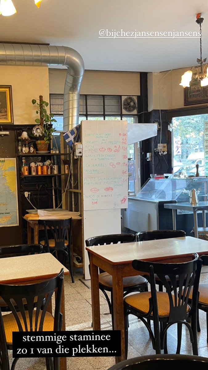 evert asselman ©️ tweet media