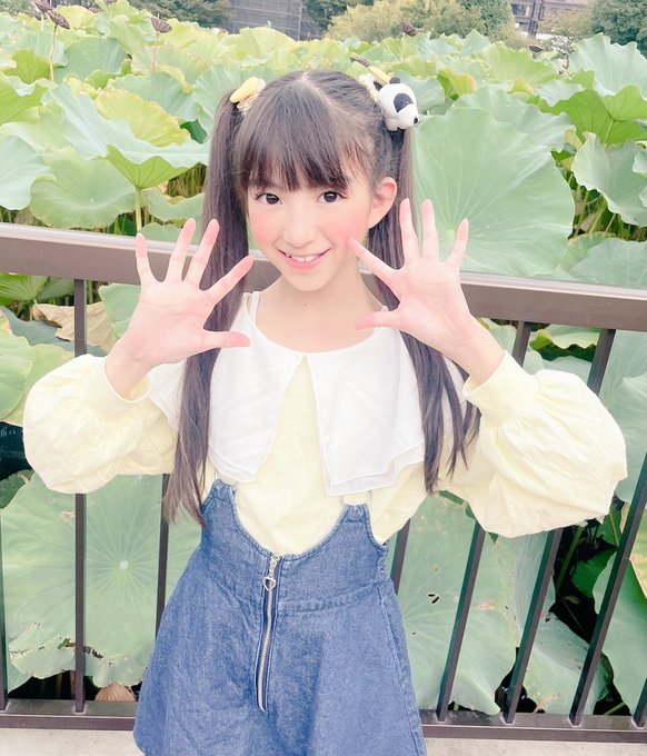 Twitterのコスプレ画像35