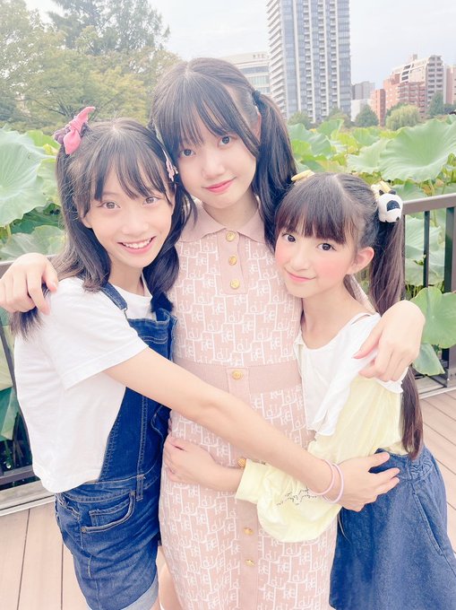 Twitterのコスプレ画像34