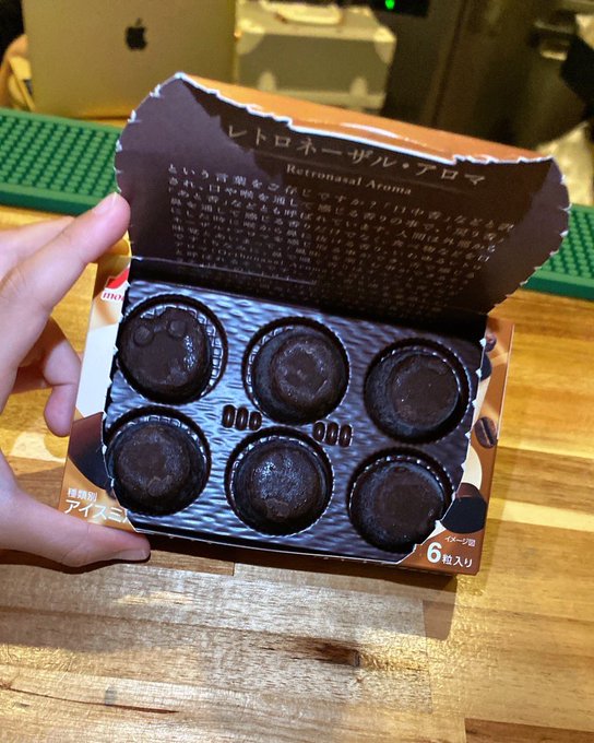 Twitterのコスプレ画像17