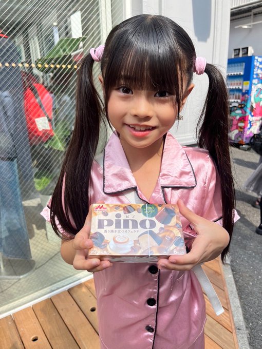 Twitterのコスプレ画像16