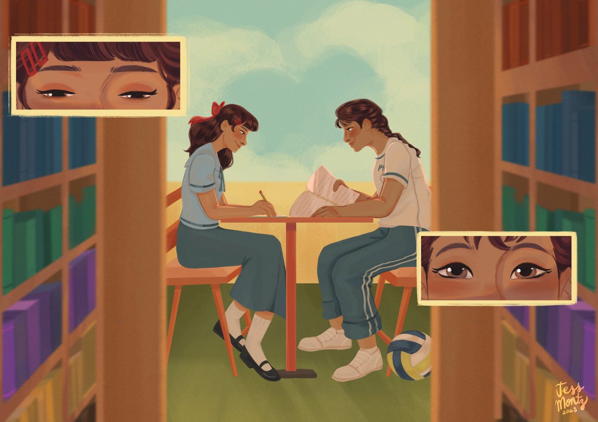 jessmontz's tweet photo. waiting for the right time. https://t.co/FN2INqpOGn