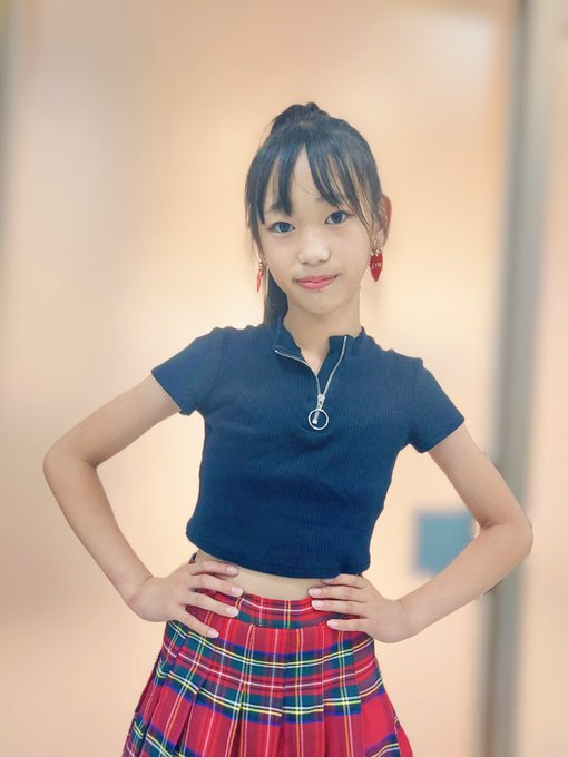 Twitterのコスプレ画像18