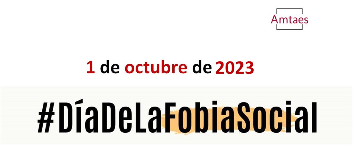 Alboroto's tweet photo. Aunque muchas veces lo pienso, sé que no estamos sol@s

#DíaDeLaFobiaSocial
#amtaes https://t.co/nHT9lvUIi5