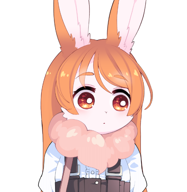 おまたせしております…作業中です
はいかわいい～!
#キのせい
#キのせいDLC 