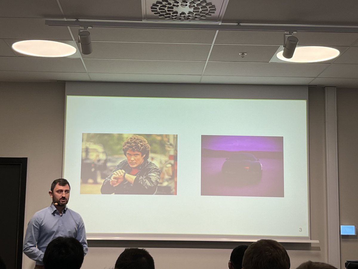 Dominik Bork tweet media