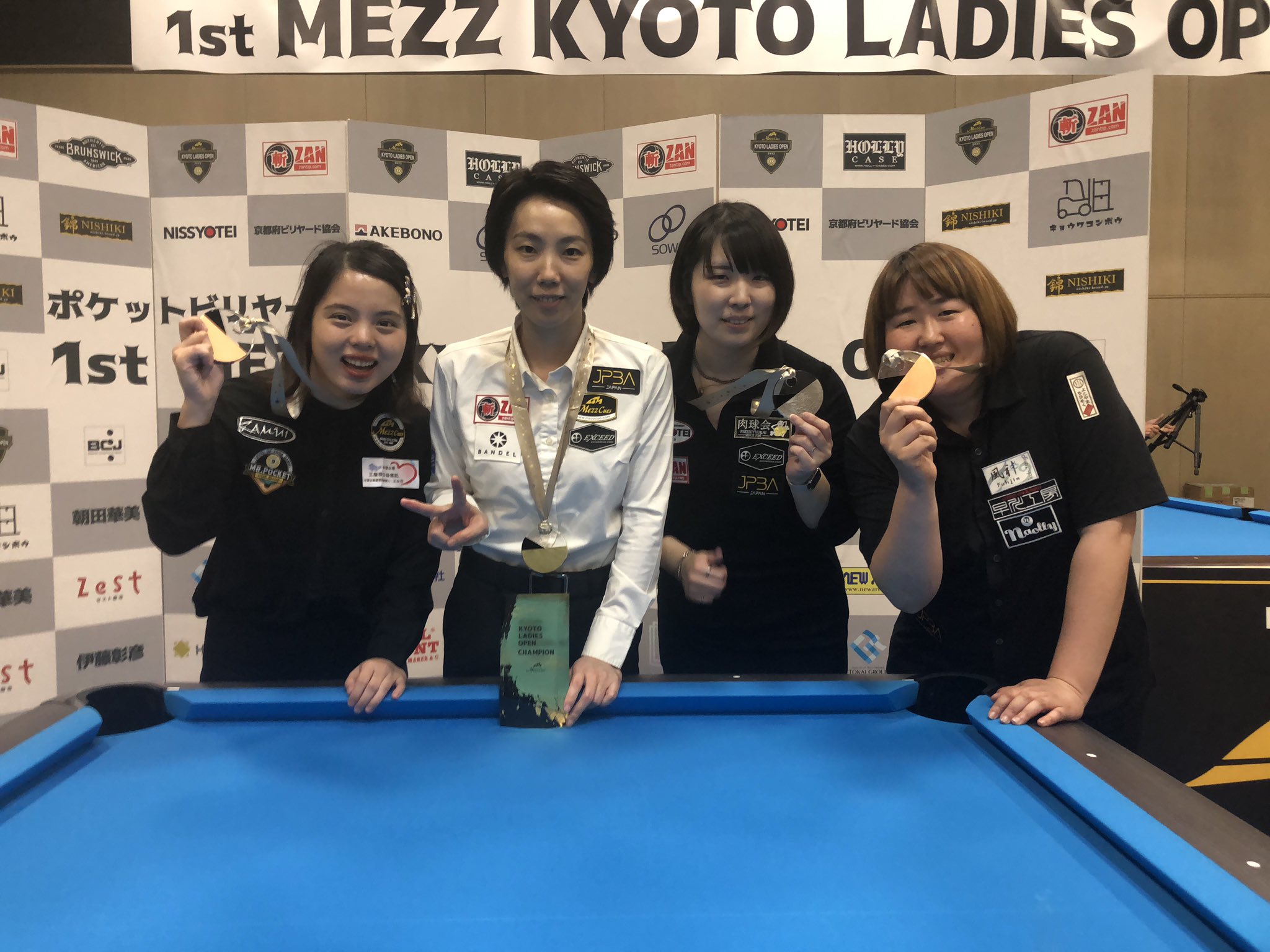 Kuh Billiard Products (@kuh_official) / X Kuh Billiard Products (@kuh_official) / X